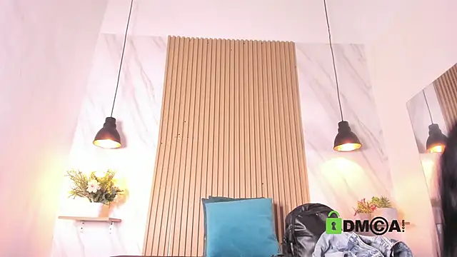 lia_harper_のライブXXXチャット