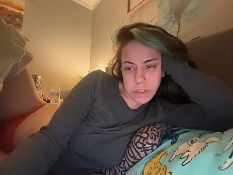 Vaua089: онлайн-секс-чат