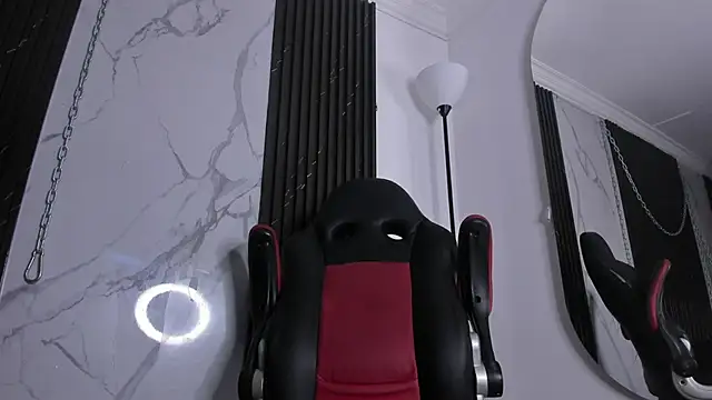 Tatis__のライブXXXチャット