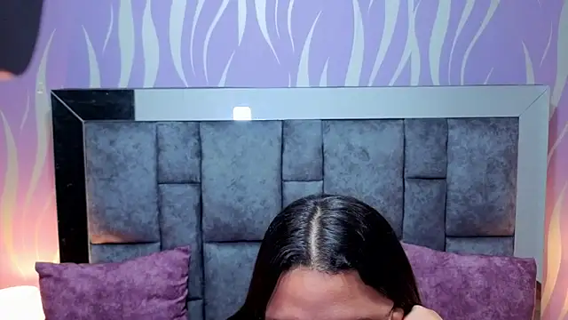 SamanthaPaImer Live XXX-Chat