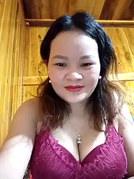 ctm-cute 现场XXX聊天