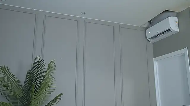 LilithAmory Live XXX Chat