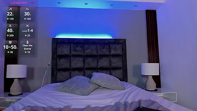 sofiapalacioss Live XXX-chat