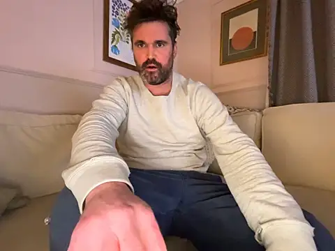 Show de webcam de CyprioteWhitefly