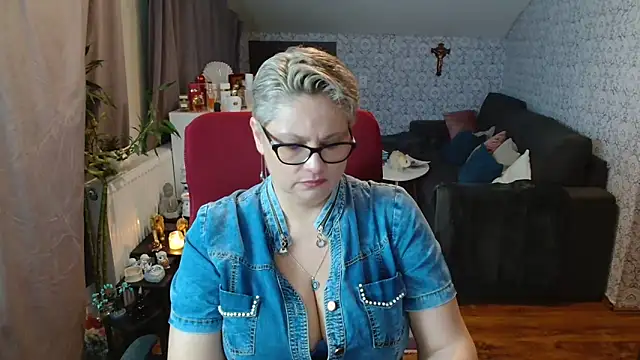 bigtits4you Live XXX Chat