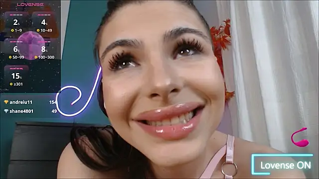 Moon_Shard 即時 XXX 聊天