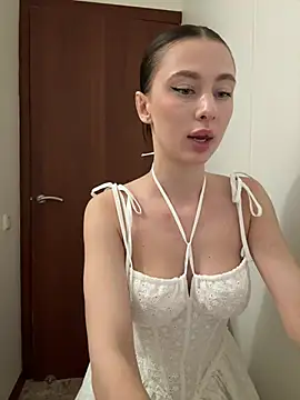 Chat XXX en directo de Vennomised