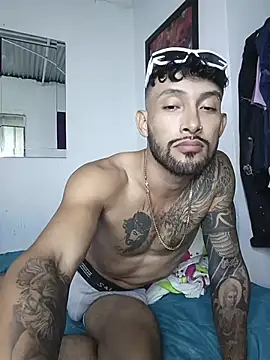 Онлайн чат XXX Kingbigcock23cm