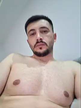 Rapira34 Live XXX-Chat