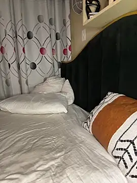 CynnxxxBarb Obrolan Langsung XXX