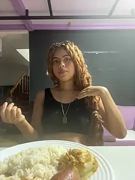 Eva_Feller69 Live XXX-chat