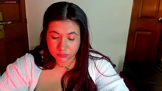 Addyy_02 Live XXX-Chat