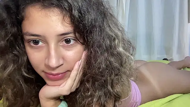 Chat XXX en directo de absoluthorrorfield