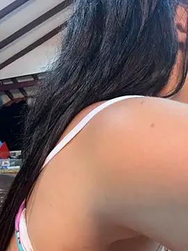 l0lita_sweet 웹캠 쇼