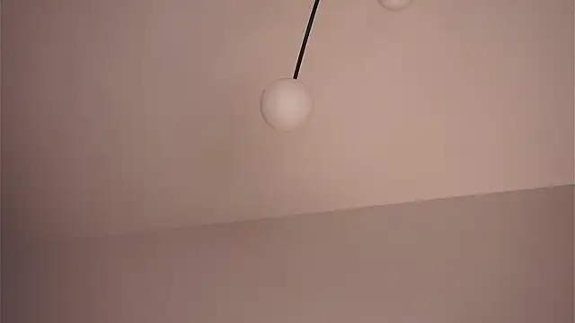 Chatroom XXX en direct de BrynnHolverson