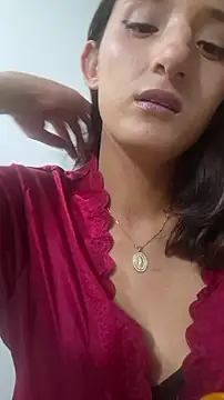 princess_foxxy 라이브 XXX 채팅