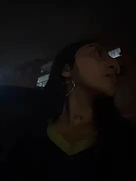 Chatroom XXX en direct de Violeet-Smith