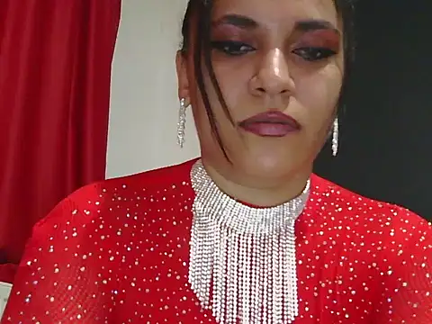 HotJanetta Live XXX-Chat