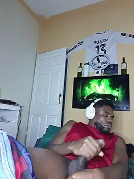 Suamyst_25 Show in webcam