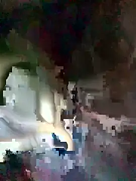 Show de bezetN na webcam