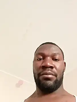 shoodly99: онлайн-секс-чат