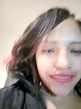 Chat XXX ao vivo de BellaChiquis_