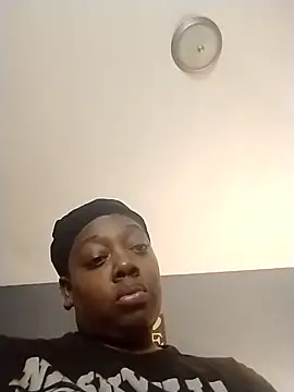 Jamillacampbell123のライブXXXチャット