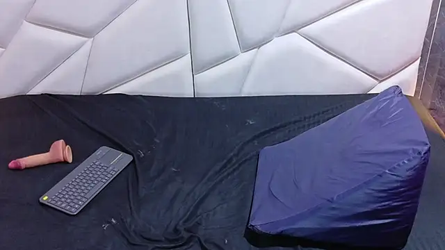 bunnywhite21 Live XXX-Chat