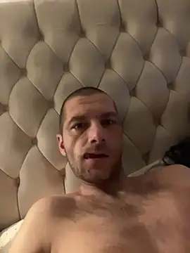 Онлайн чат XXX Kinkycouple142