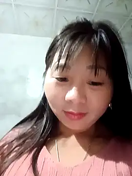 vangkt-cute live XXX chat