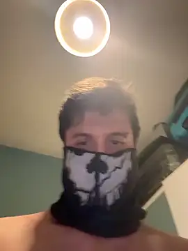 Chat XXX ao vivo de bigfatbro9