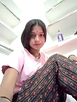 Mohni_hote: онлайн-секс-чат