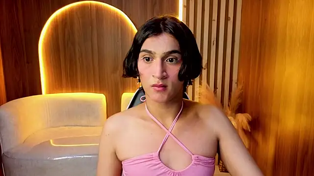 zoe_tp 即時 XXX 聊天