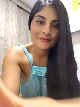 Laia_torres1 现场XXX聊天