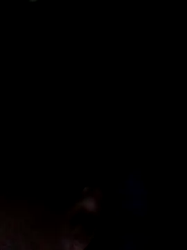 Babita_Gori's Live XXX Chat