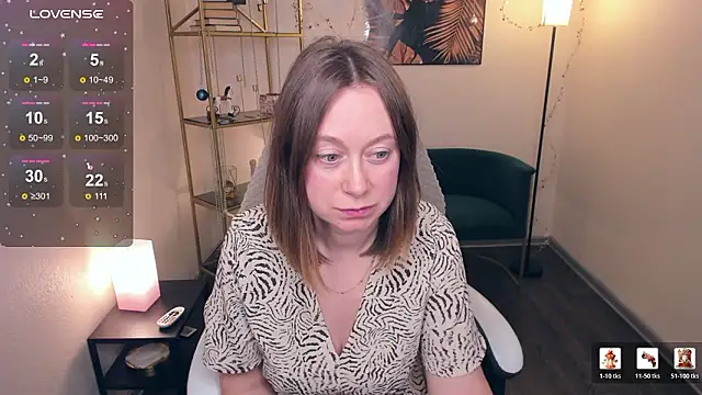 Brooke_lover: онлайн-секс-чат