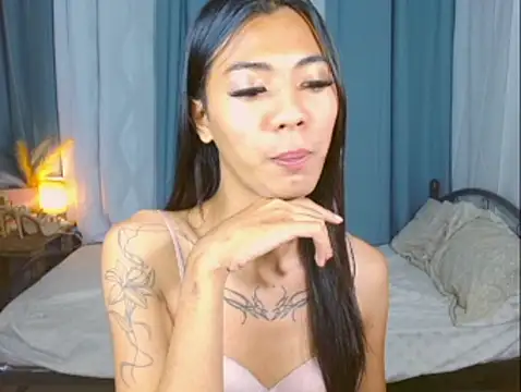 MS_SAMARAH Chat XXX in diretta