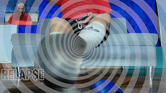 Alphacashmaster777: απευθείας συνομιλία ΧΧΧ