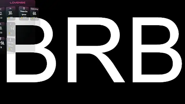 Isa_Bellats 即時 XXX 聊天
