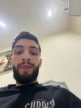 Juliann69Ramiro: вебкам-шоу