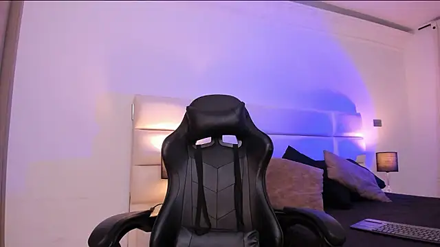 Chat XXX Live TonnieViera