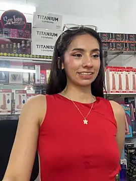 lunaluxury22 live XXX chat