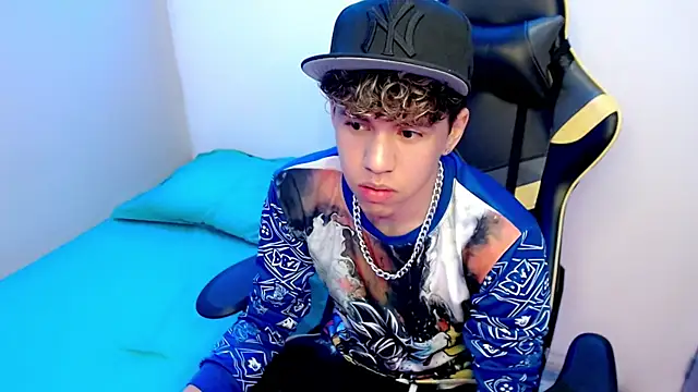 دردشة Big_boyss_ الجنسية المباشرة