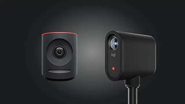 Show de sammy_scottt na webcam