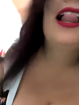 Natymendoza998 现场XXX聊天