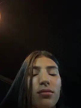 Ema_Rose_ Live XXX-chat