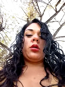 JBSandMON Live XXX Chat