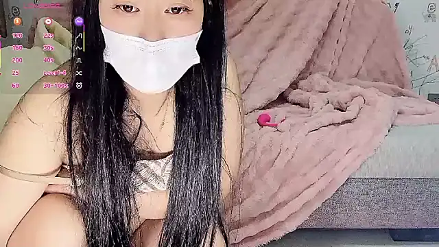 YOYO--728 现场XXX聊天