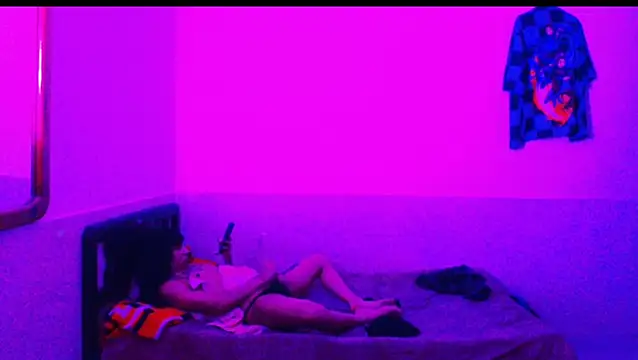 jazmin_wolf 라이브 XXX 채팅