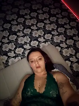 Coquinxx62 Live XXX Chat